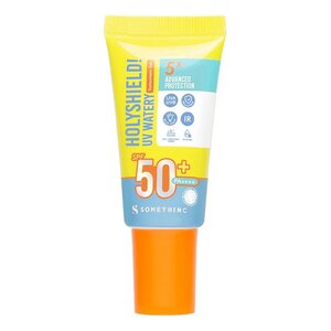 Somethinc Holyshield! UV Watery Sunscreen Gel SPF 50 + PA++++