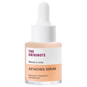 The Originote Astachiol Serum