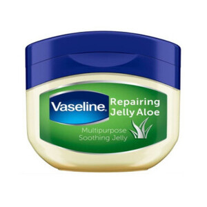 Vaseline Repairing Jelly Aloe