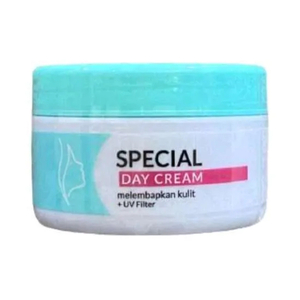 Viva Special Day Cream