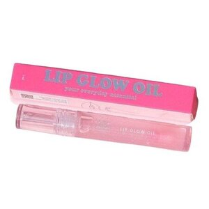 heygurl.id Lip Glow Oil