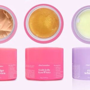 Cream Charismalux Apakah Sudah BPOM Jawabannya Bisa Ditemukan Disini