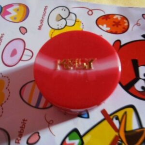 Ini Penjelasan Kelly Arab Apakah Sudah BPOM yang Patut Anda Ketahui