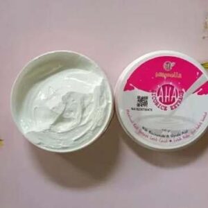 Ketahui Informasi Mengenai Bleaching AHA Apakah Sudah BPOM