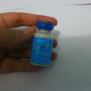 Swiss Paris Lotion Apakah Aman Simak Petunjuk Pemakaiannya!