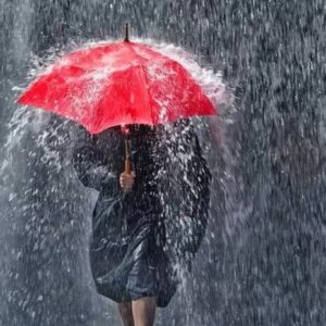 7 Cara Menjaga Kesehatan di Musim Hujan yang Benar