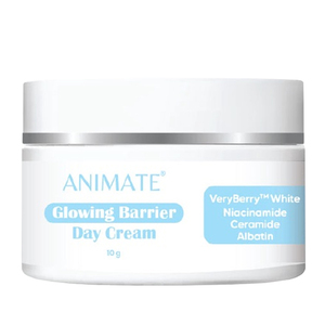 Animate Glowing Barrier Day Cream