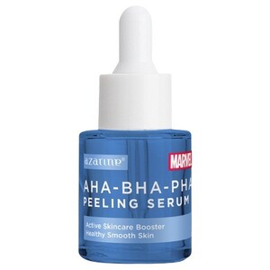 Azarine AHA-BHA-PHA Peeling Serum