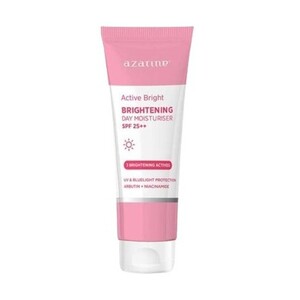 Azarine Brightening Day Moisturiser