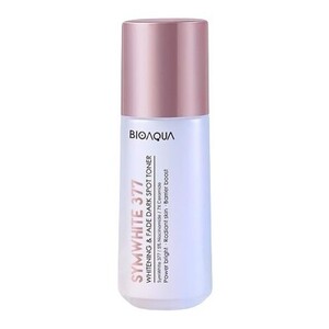 Bioaqua SymWhite 377 Whitening & Fade Dark Spot Toner