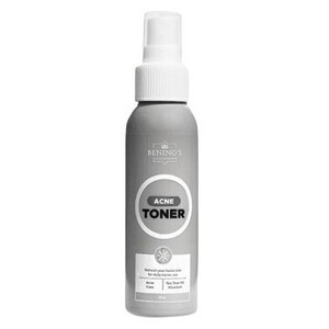 Dr. Oky Pratama Acne Toner