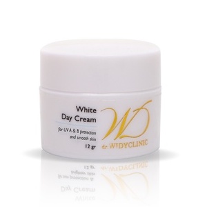 Dr. Widyclinic White Day Cream