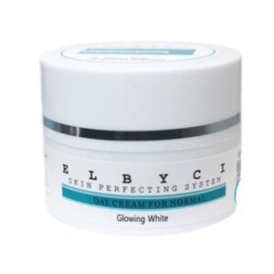 Elbyci Day Cream for Normal