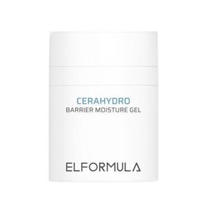 Elformula CeraHydro Barrier Moisture Gel