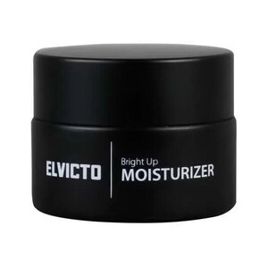 Elvicto Bright Up Moisturizer