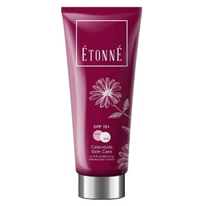 Etonne Calendula Skin Care