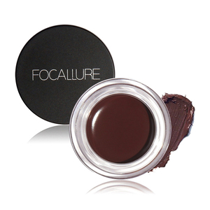 Focallure Brows Gel Cream FA23 04