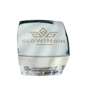 Glowingin Whitening Night Cream