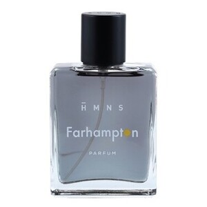 HMNS Farhampton Parfum