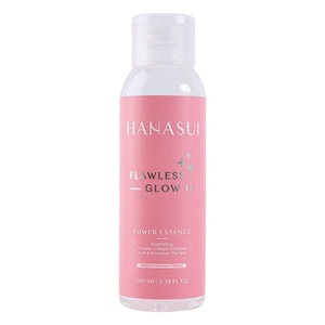 Hanasui Flawless Glow 10 Power Essence