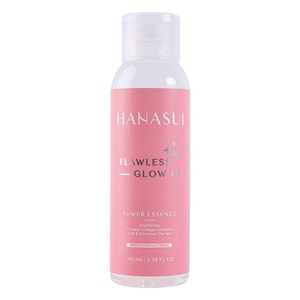 Hanasui Flawless Glow 10 Power Essence