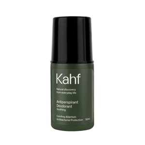 Kahf Soothing Antiperspirant Deodorant