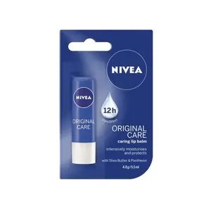 Nivea Original Care