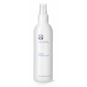 Nu Skin NaPCA Moisture Mist