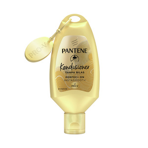 Pantene Pro- V Kondisioner Tanpa Bilas