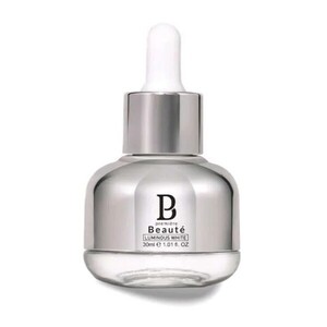 Premiere Beaute Luminous White Glow Brightening Serum