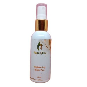 Ratu Glow Brightening Toner Plus