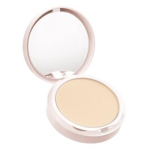Sea Make Up Acne Cover & Smooth Two Way Cake Custrad Choux