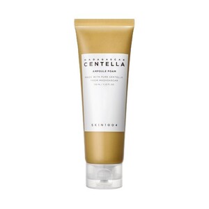 Skin1004 Madagascar Centella Ampoule Foam