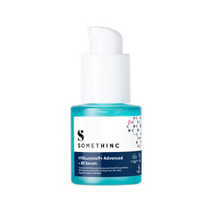 Somethinc Hyaluronic 9+ Advanced + B5 Serum