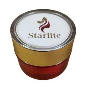 Starlite Night Cream Brightening