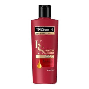 Tresemme Keratin Smooth Shampoo