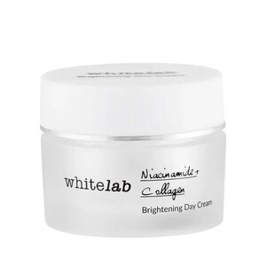 White Lab Brightening Day Cream