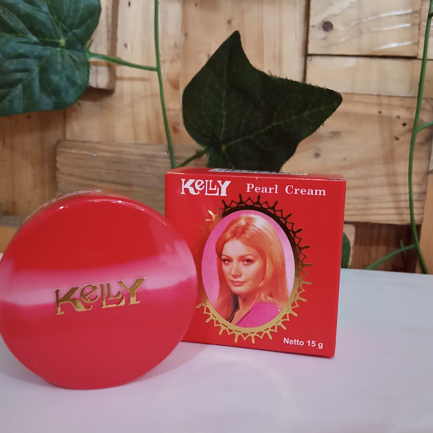 Apakah Kelly Sudah BPOM Cek Fakta dan Informasi Palsu Tentang Brand Kelly!