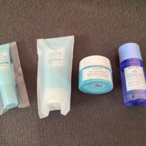 Apakah Skintific Halal Waspadai Izin BPOM Setiap Produknya!