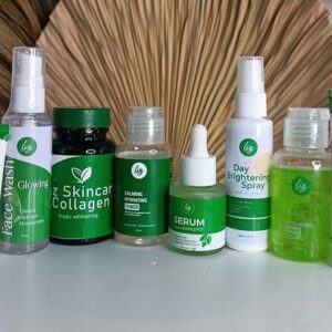 Begini Penjelasan Liz Skincare Apakah Sudah BPOM atau Belum, Berikut Faktanya!