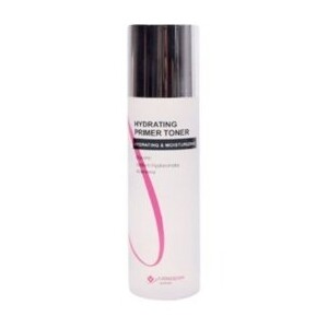 Airnderm Aesthetic Hydrating Primer Toner