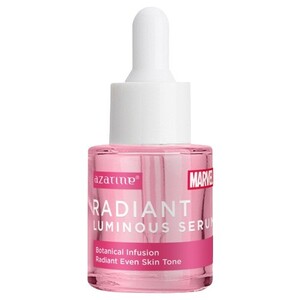 Azarine Radiant Luminous Serum