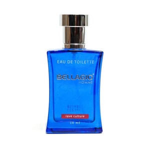 Bellagio Homme Eau De Toilette Rave Culture