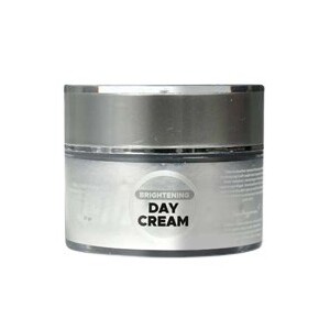 Bening’s by Dr. Oky Pratama Dipl. Aaam Exclusive Day Cream