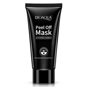 Bioaqua Blackhead Care Mask