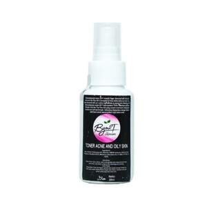 Byout Skincare Toner Acne for Oily Skin