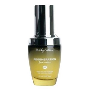 Dr. Oky Pratama Regeneration Serum NF