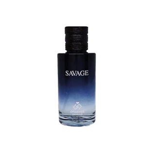 Dynamique Premium Savage Eau de Parfum