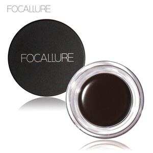 Focallure Brows Gel Cream FA23 - 04