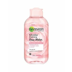 Garnier Skin Naturals Micellar Cleansing Rose Water
